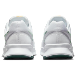 Кроссовки Nike, DR2695-100