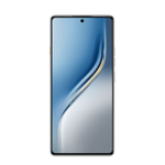 Смартфон TECNO CAMON 40 (CM5) 8/256GB Glacier White