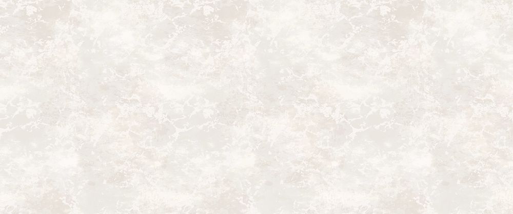 Рисунок и 2 фона (1 фон - 6,2 м)