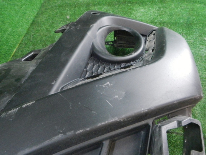DSCN1209.JPG
