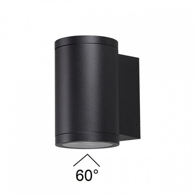 Накладной светильник Odeon Light Long 7142/12WL