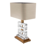 Лампа настольная Table Lamp Umbria арт.111581