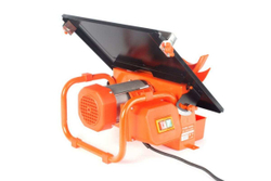 Электрический плиткорез Patriot TC 600 160300600