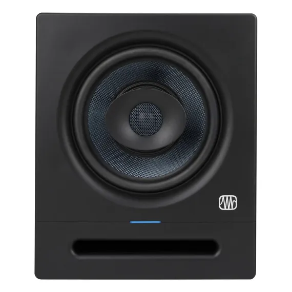 PreSonus Eris Pro 8