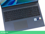 Ноутбук Huawei MateBook D 16 2024 MCLG-X 53013YDL