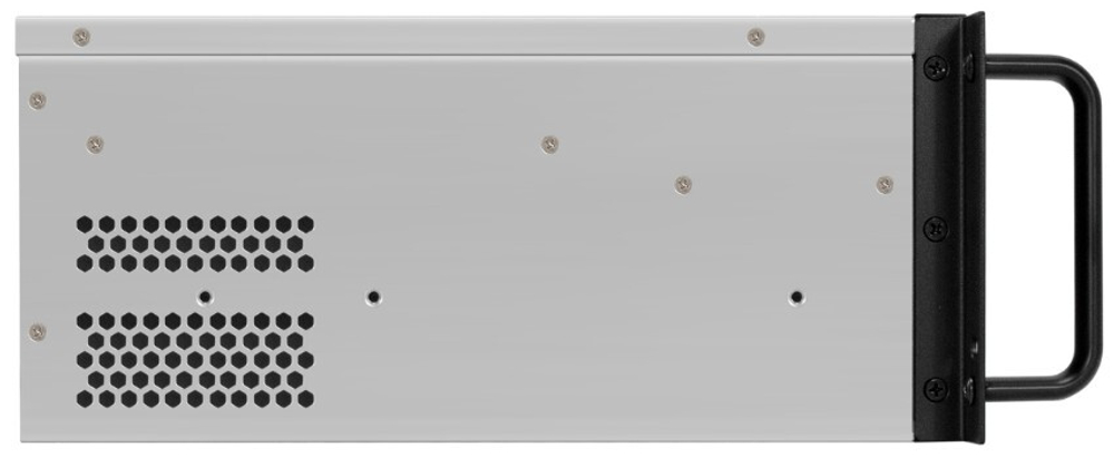 Корпус серверный 3U Exegate Pro 3U300-03