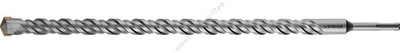 STAYER 14x1000 мм, SDS-plus бур, Professional (2930-1000-14)