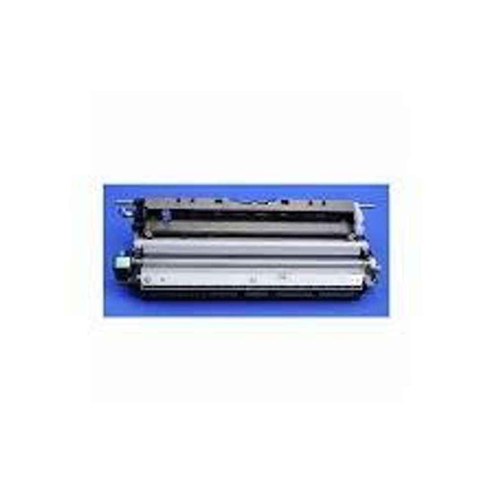 Держатель Konica Minolta bizhub C654/654 (A2X0R71C22/A2X0R71C11/A2X0R71C00)