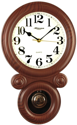 Часы MIRRON M2005A