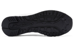 Кроссовки New Balance Nb 576 (Женская размерная сетка)