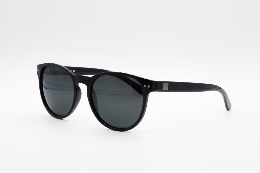 Изг. оправы Romeo R23614 C1