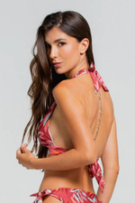 Бюст купальный CLB26047