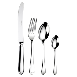 Набор столовых приборов 32 предмета на 8 персон Arthur Price Олд Инглиш