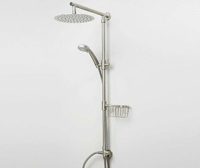 A038 Душевой комплект