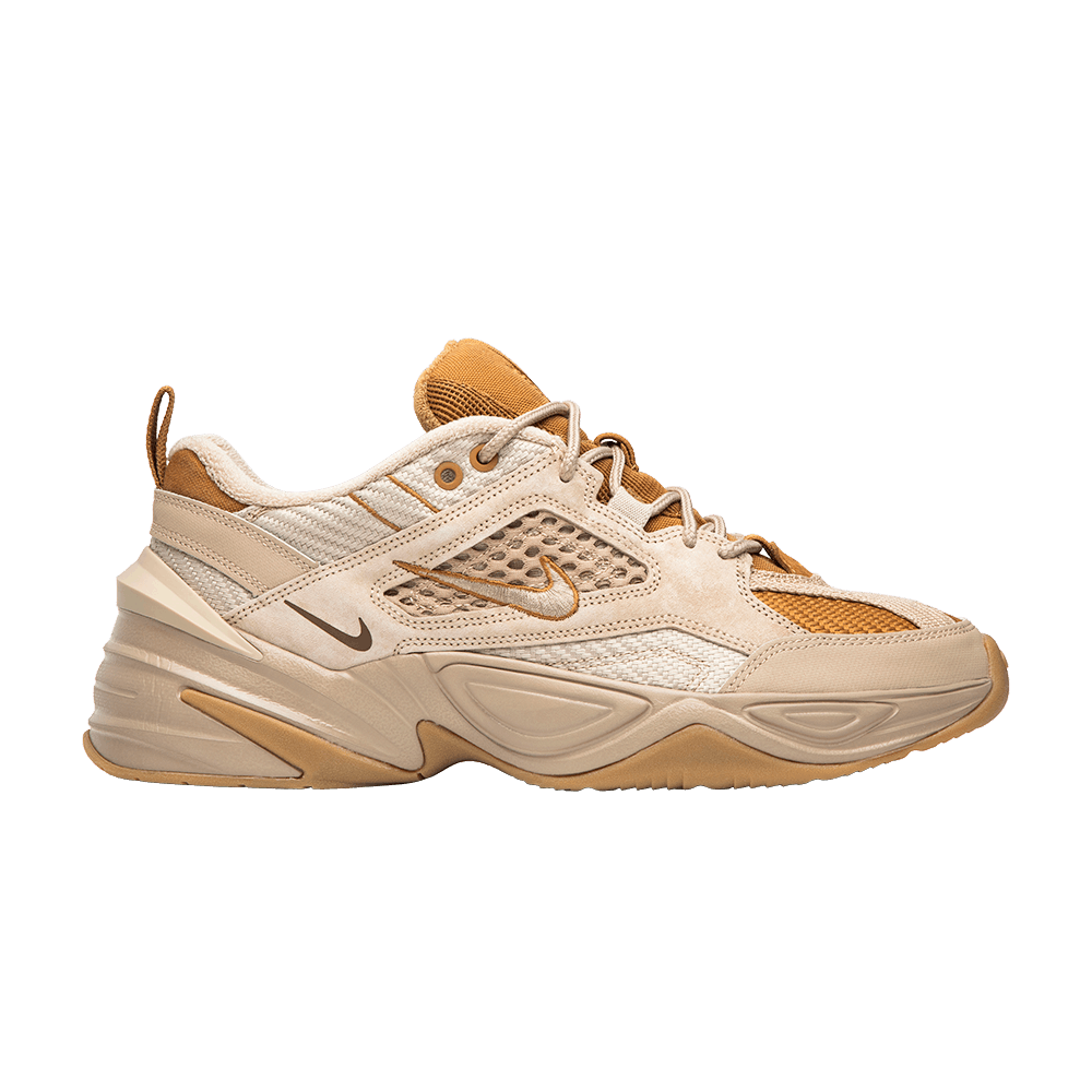 Кроссовки Nike M2K Tekno Sp