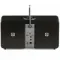 Ruark R2 MK4 Light Cream