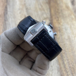 Часы TAG Heuer