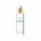 Odličovací voda Purity Aqua Falls (Make-up Removing Water) 150 ml
