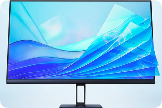 Монитор Xiaomi Redmi Display A27 27" IPS (P27FBA-RA)