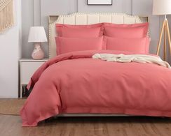 Флоренция (марсала) КПБ 7Е 4н