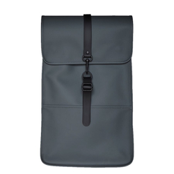 Рюкзак Rains Backpack