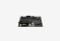 ASUS TUF GAMING A520M-PLUS WIFI_0426709110232