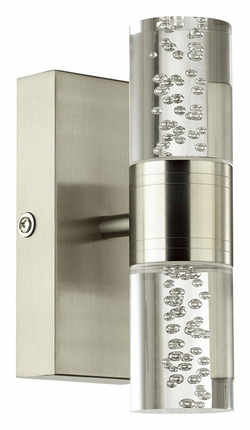 Бра Lumion 4599/10WL