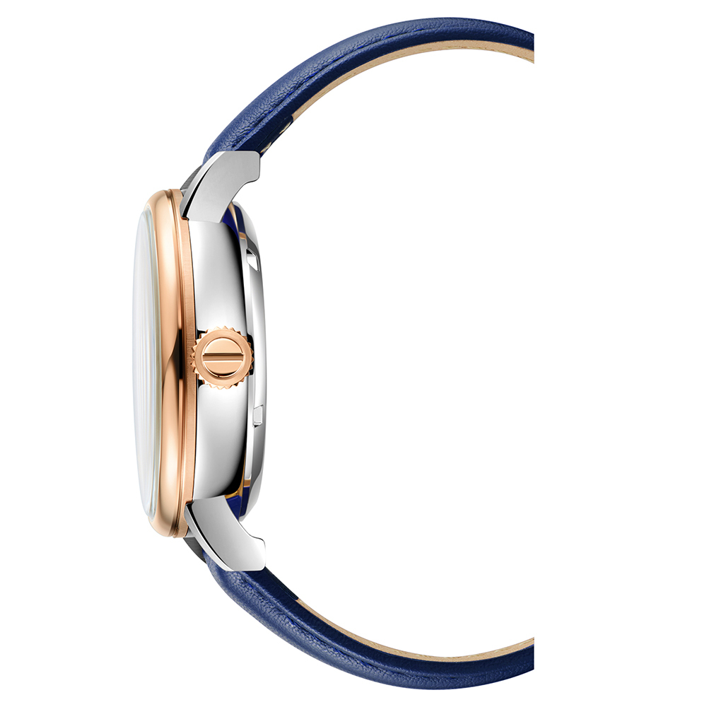 Kenneth Cole KC51120001