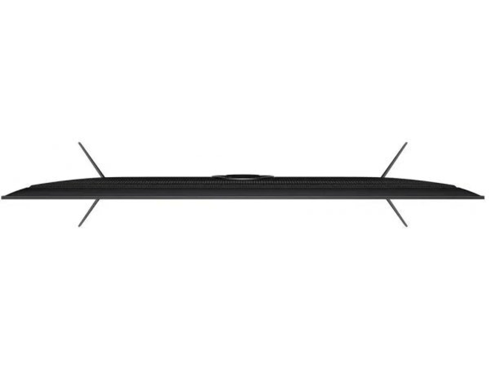 QLED телевизор TCL 75C655 Pro 4K Ultra HD