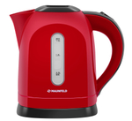 Чайник MAUNFELD MGK-632R фото 2