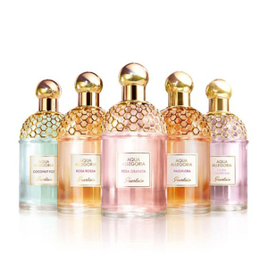 GUERLAIN