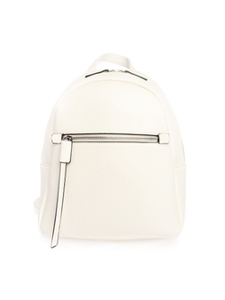 19287/30 Рюкзак жен., иск. кожа