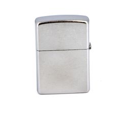 Зажигалка ZIPPO Russia Flag