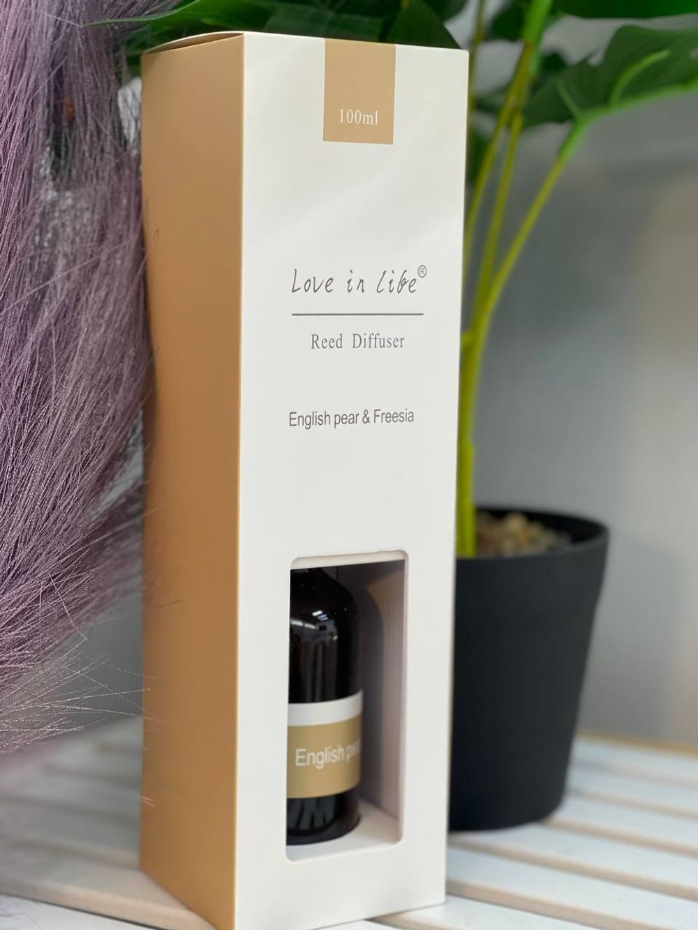 Диффузор 706А ЛИКВИ !!!