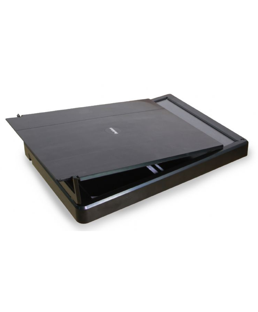 Avision FB10 A4, USB (000-0870-02G)