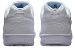 Кроссовки Nike Ebernon Low Prm