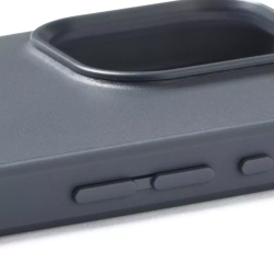 Чехол Mujjo Shield Case для iPhone 15 Pro