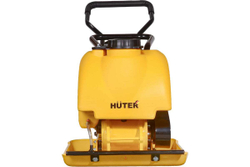 Виброплита Huter VP-110W 74/6/10