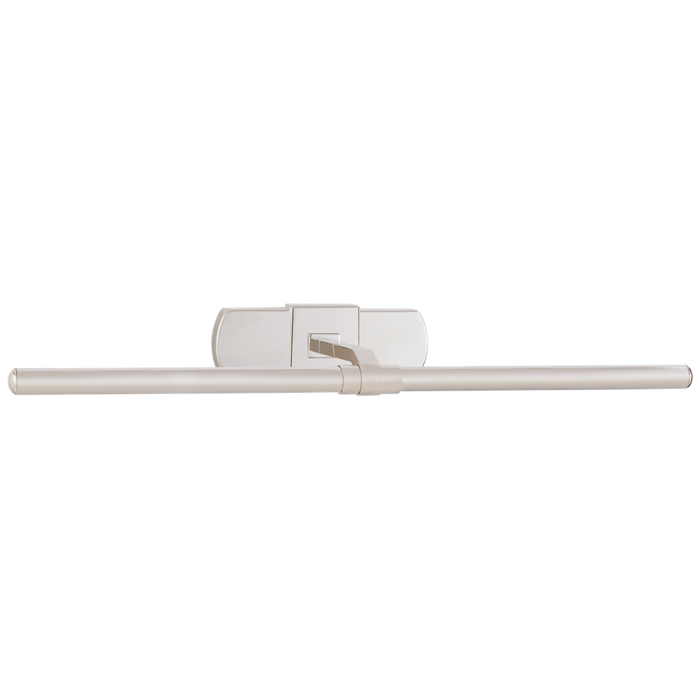 Светильник для картин Visual Comfort Langley 24" Picture Light (Open Box)