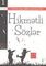 Hikmətli sözlər