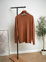 Джемпер Loro Piana