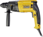Перфоратор HANSKONNER HRH0828REC