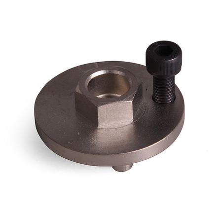 Сервисное приспособление для VAG T10225 Car-Tool CT-1469-P4