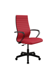 Sit 10 B2-119K - UMF(X1) /Kb02/Wh00/K3bL(M01.B02.G15.W01)