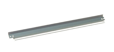 Ракель (Wiper Blade) Samsung ML-1630/1631, SCX-4500/4501 (ELP)