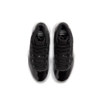 Кроссовки Air Jordan 11 Retro Jubilee