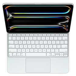 Клавиатура Apple Magic Keyboard для iPad Pro 13" (M4 | 2024)