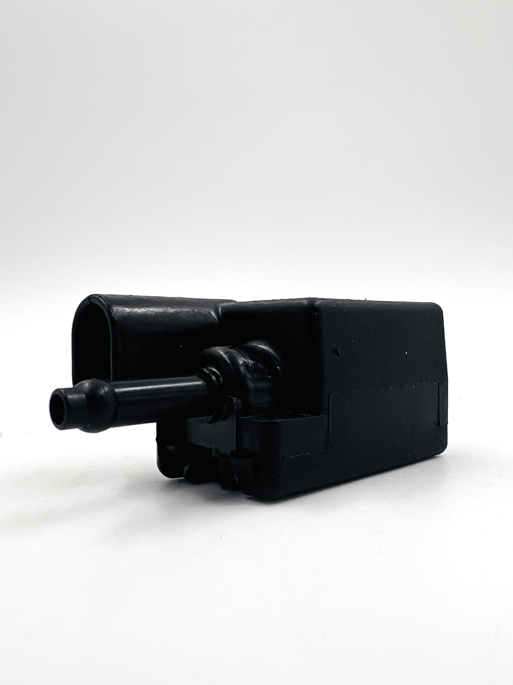 Клапан продувки адсорбера Евро-2 ВАЗ 2110-2112