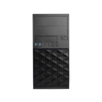 Системный блок X-COMputers *Business vPro* Intel Core i5, 16 ГБ, 512 Гб, Intel UHD Graphics 770,  ОС Не установлена