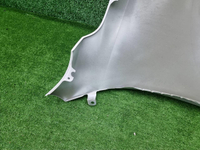 Крыло переднее левое Haval Jolion (2021-н.в.)